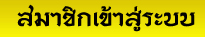 ค้นหาสินค้า